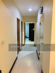 Blk 528B Pasir Ris Street 51 (Pasir Ris), HDB 4 Rooms #213127801